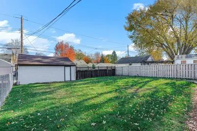 6029 Oakland Avenue, Minneapolis, MN 55417 - Photo 33