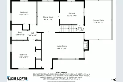 6029 Oakland Avenue, Minneapolis, MN 55417 - Photo 43