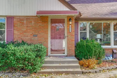 6029 Oakland Avenue, Minneapolis, MN 55417 - Photo 19