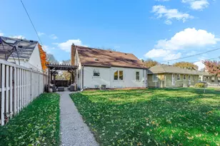 6029 Oakland Ave, Minneapolis, MN 55417 - Photo 31