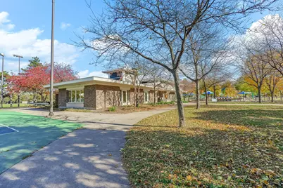 6029 Oakland Avenue, Minneapolis, MN 55417 - Photo 41