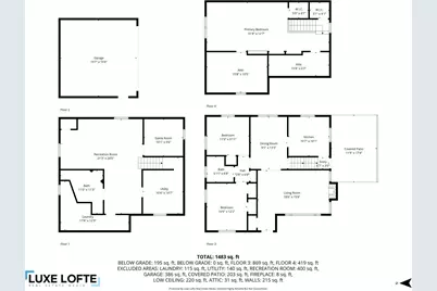 6029 Oakland Avenue, Minneapolis, MN 55417 - Photo 47