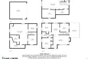 6029 Oakland Ave, Minneapolis, MN 55417 - Photo 47