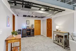 6029 Oakland Ave, Minneapolis, MN 55417 - Photo 25