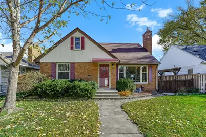 6029 Oakland Avenue, Minneapolis, MN 55417 - Photo 37