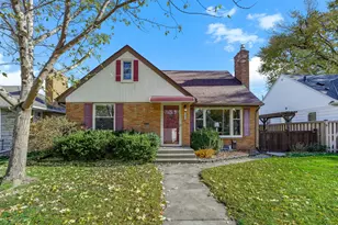 6029 Oakland Ave, Minneapolis, MN 55417 - Photo 37