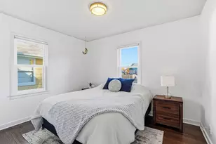 6029 Oakland Ave, Minneapolis, MN 55417 - Photo 13