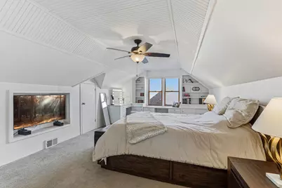 6029 Oakland Avenue, Minneapolis, MN 55417 - Photo 17