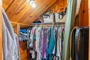 6029 Oakland Ave, Minneapolis, MN 55417 - Photo 21