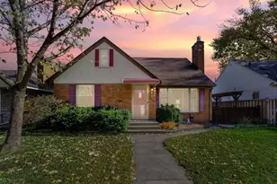 6029 Oakland Ave, Minneapolis, MN 55417 - Photo 1