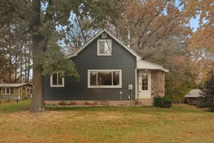 1395 US Hwy 8, Amery, WI 54001 - Photo 1