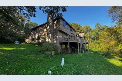 35101 Xenon Street NW, Princeton, MN 55371 - Photo 1