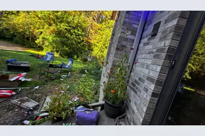 35101 Xenon Street NW, Princeton, MN 55371 - Photo 37