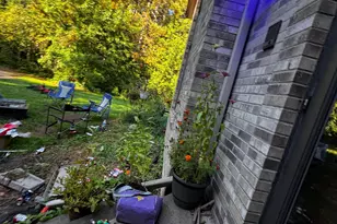 35101 Xenon St NW, Princeton, MN 55371 - Photo 37