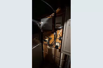 35101 Xenon Street NW, Princeton, MN 55371 - Photo 13