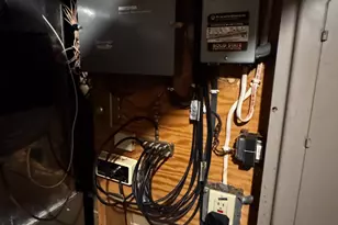 35101 Xenon St NW, Princeton, MN 55371 - Photo 13