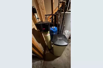 35101 Xenon Street NW, Princeton, MN 55371 - Photo 11