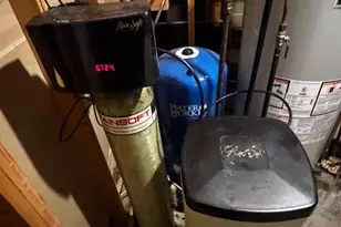 35101 Xenon St NW, Princeton, MN 55371 - Photo 11