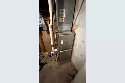 35101 Xenon Street NW, Princeton, MN 55371 - Photo 15