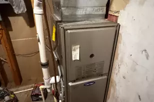 35101 Xenon St NW, Princeton, MN 55371 - Photo 15