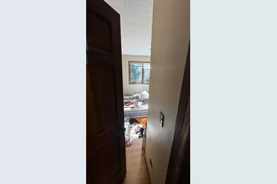 35101 Xenon Street NW, Princeton, MN 55371 - Photo 27