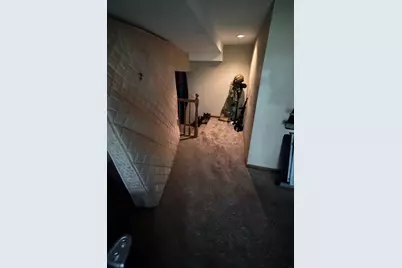 35101 Xenon Street NW, Princeton, MN 55371 - Photo 19