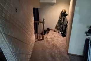 35101 Xenon St NW, Princeton, MN 55371 - Photo 19