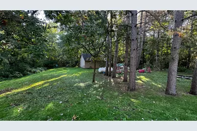 35101 Xenon Street NW, Princeton, MN 55371 - Photo 31