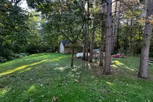 35101 Xenon St NW, Princeton, MN 55371 - Photo 31