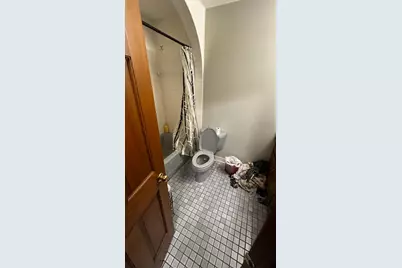 35101 Xenon Street NW, Princeton, MN 55371 - Photo 7