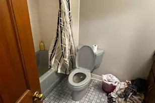 35101 Xenon St NW, Princeton, MN 55371 - Photo 7