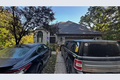 35101 Xenon Street NW, Princeton, MN 55371 - Photo 3