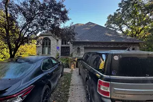 35101 Xenon St NW, Princeton, MN 55371 - Photo 3