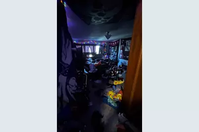 35101 Xenon Street NW, Princeton, MN 55371 - Photo 5