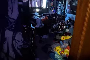 35101 Xenon St NW, Princeton, MN 55371 - Photo 5