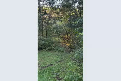 35101 Xenon Street NW, Princeton, MN 55371 - Photo 29