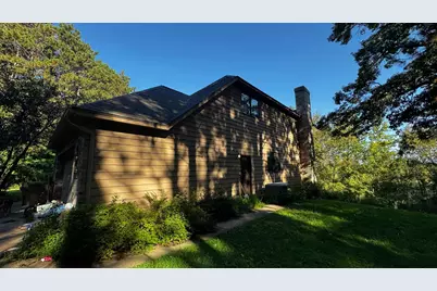 35101 Xenon Street NW, Princeton, MN 55371 - Photo 33