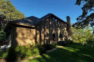 35101 Xenon St NW, Princeton, MN 55371 - Photo 33