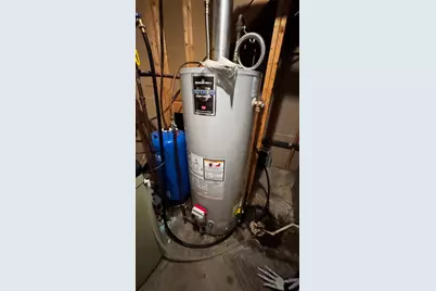 35101 Xenon Street NW, Princeton, MN 55371 - Photo 17