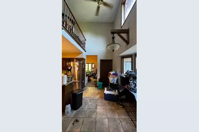 35101 Xenon Street NW, Princeton, MN 55371 - Photo 25