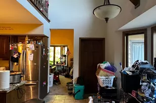 35101 Xenon St NW, Princeton, MN 55371 - Photo 25