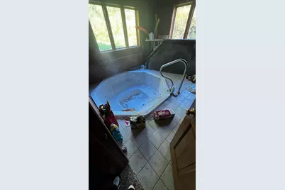 35101 Xenon Street NW, Princeton, MN 55371 - Photo 23