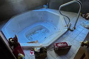 35101 Xenon St NW, Princeton, MN 55371 - Photo 23