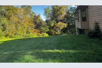 35101 Xenon Street NW, Princeton, MN 55371 - Photo 35