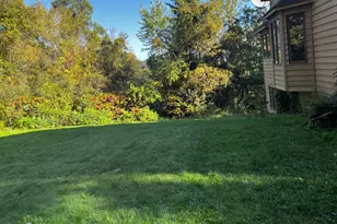 35101 Xenon St NW, Princeton, MN 55371 - Photo 35