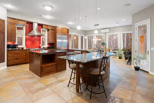 16526 Woodhaven Way, Brainerd, MN 56401 - Photo 7