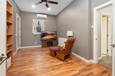 16526 Woodhaven Way, Brainerd, MN 56401 - Photo 27