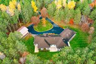 16526 Woodhaven Way, Brainerd, MN 56401 - Photo 3