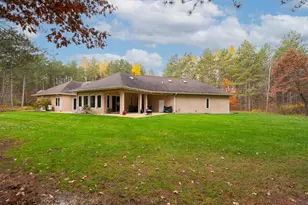 16526 Woodhaven Way, Brainerd, MN 56401 - Photo 39