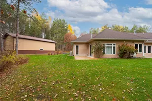 16526 Woodhaven Way, Brainerd, MN 56401 - Photo 41